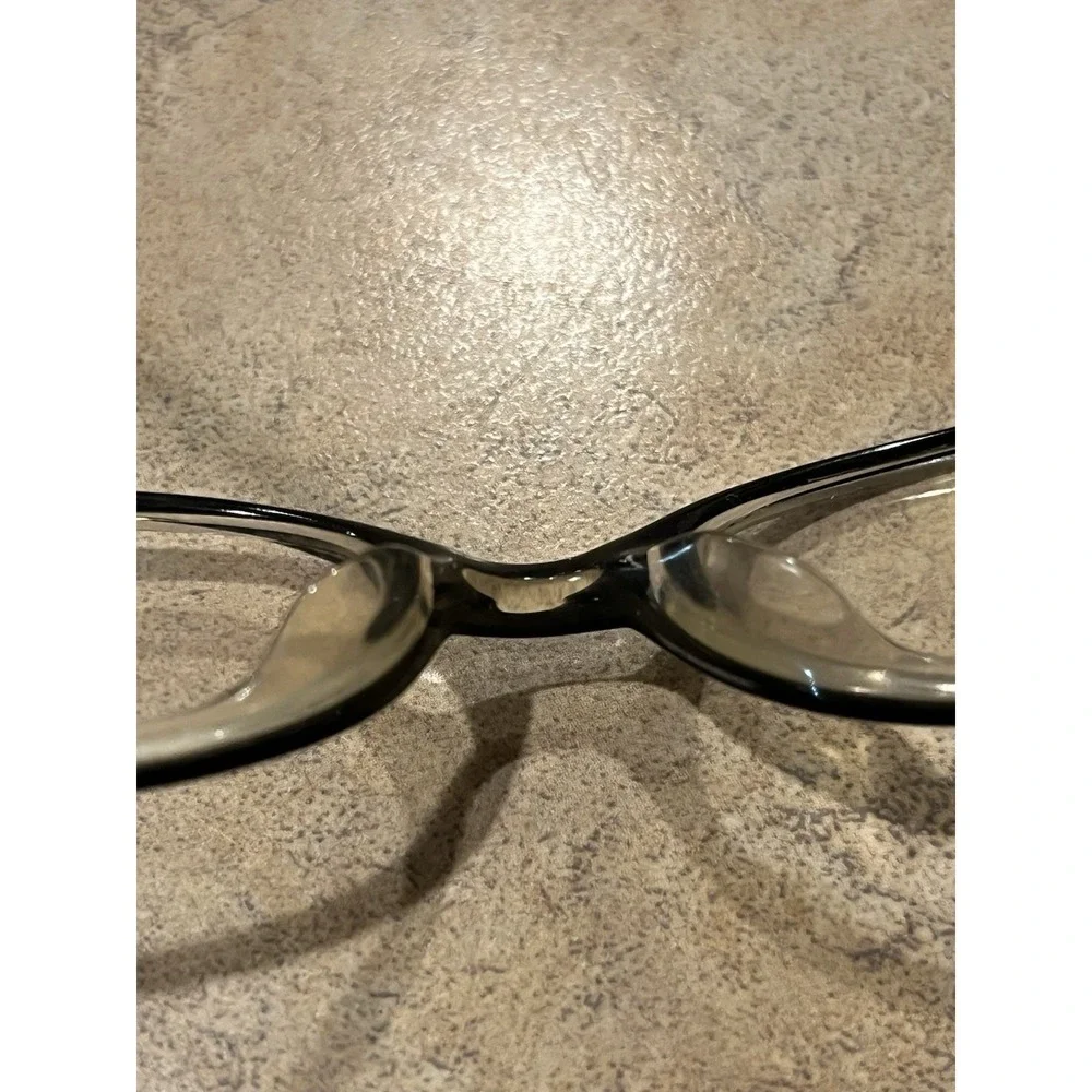 Modo eyeglass frames